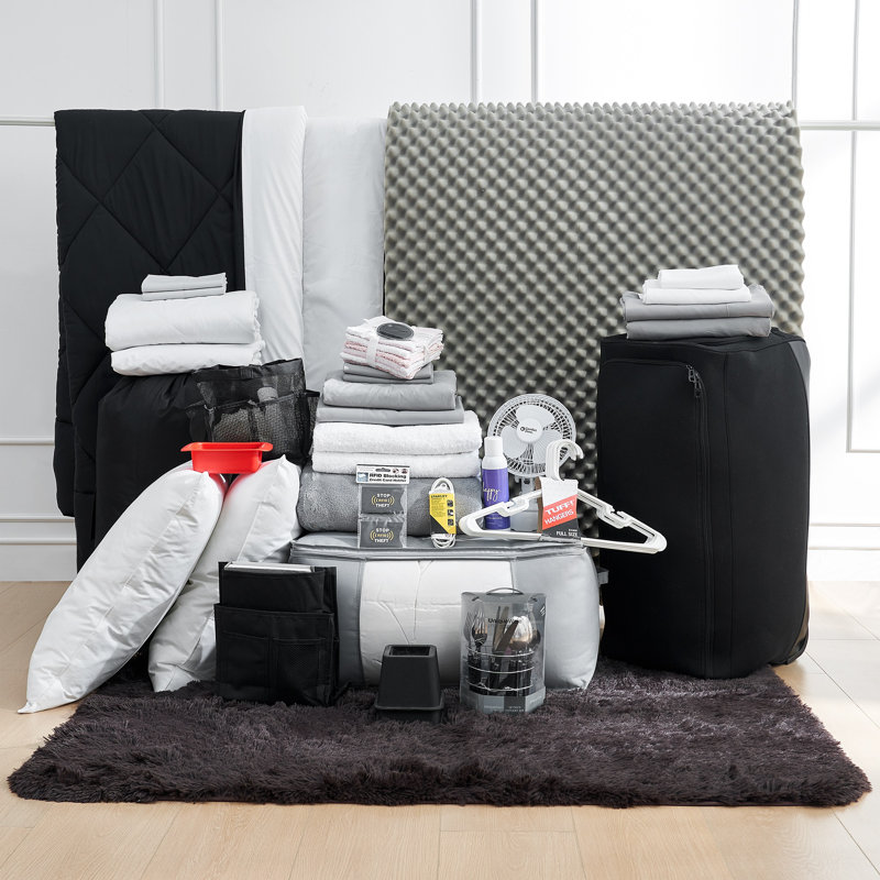 Between Us グッズセット 2023 VIXX LEO KEN HYUK FAN-CONCERT [ING : As Always] IN JAPAN